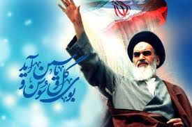 فیلم/ بوی گل سوسن و یاسمن آید