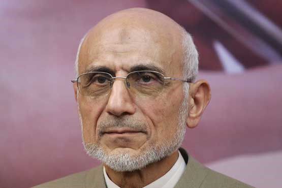 دانلود/ اظهارات میرسلیم علیه دولت در مناظره دوم