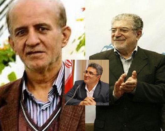 دیکتاتوری به سبک اصلاح طلبان در گلستان