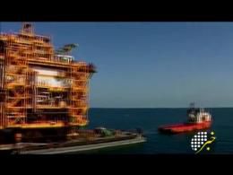 دانلود/ صرفاً جهت اطلاع - 11 تیر 94