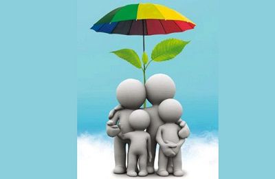 شرائط شیرخوارگی که سبب محرمیت رضاعی می شود