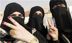 نزاع خونین عناصر داعش بر سر جهاد نکاح