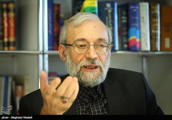 دستگاه قضا اجازه تأسیس لانه فساد غربی‌ها را نمی‌دهد