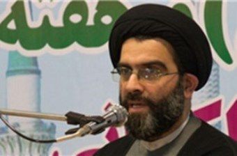 اغتشاشات اخیر همراه با مطالبات اقتصادی و شعارهای اقتصادی نبوده است