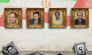 کدام عوامل «ما می‌توانیم» را «ما نمی‌توانیم» می‌کند؟