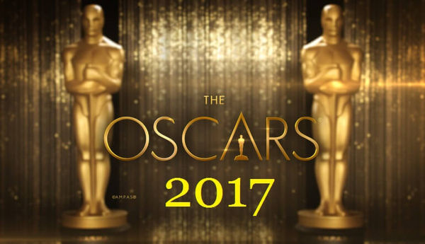 دانلود مراسم اسکار 2017 و لحظه انتخاب فروشنده + عکس
