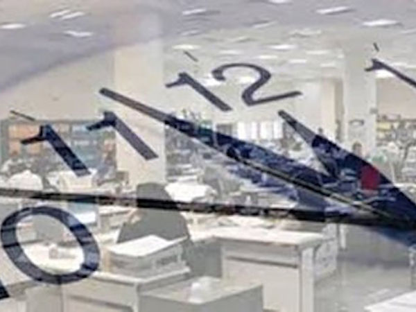 ساعت کاری ادارات گلستان ۹ صبح شد / مصوبات جدید برای زنان شاغل