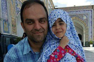 بیتفاوتی در بررسی ابعاد حادثه منا سنگینتر از جنایت آلسعود بود/ اگر خون شهدای منا پیگیری میشد شاهد شاخ و شانه کشیدن آلسعود نبودیم