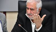 کم توجهی رسانه ملی به تلاش بخش خصوصی در زمان جنگ 12 روزه/برخی مسئولان اعتقادی به حل و فصل مشکلات ندارند