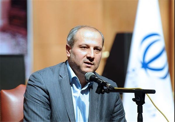 استان گلستان یک تیم فوتبال در لیگ دسته دوم در اختیار میگیرد