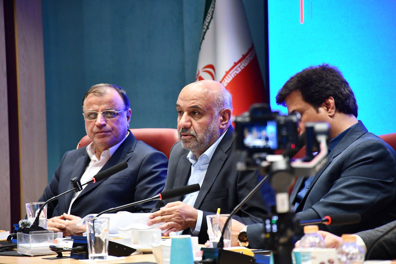 میدری شورا 66