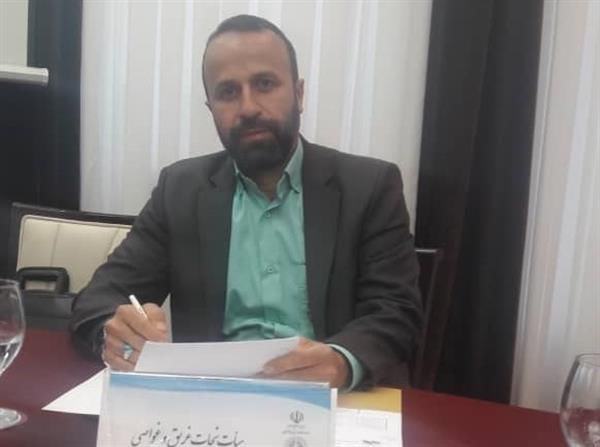 نظارت بر استخرها یکی از وظایف هیئت نجات غریق است/ در استخری که نوجوان گرگانی فوت شد دو نجات غریق وجود داشت
