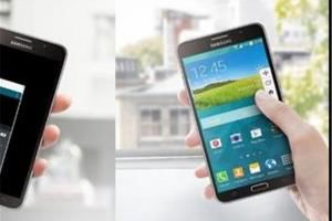 7 ترفند کلیدی برای افزایش سرعت گوشی هوشمند