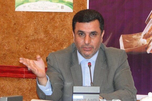 ۵ هزار تن کالای تنظیم بازار در گلستان توزیع می‌شود
