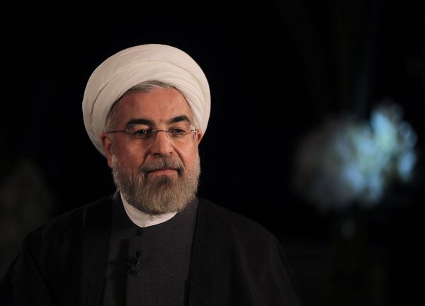 مشی دولت یا ریزگردها؛ کدام‌یک عذاب الهی هستند؟ / وقتی مدیریت افکار عمومی از مدیریت بحران مهمتر می‌شود