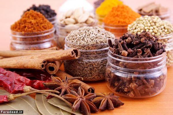 دیگر آنتیبیوتیک مصرف نکنید!