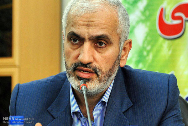 تلاش دستگاه قضایی برای احیا یکی از بزرگترین واحدهای تولیدی گلستان