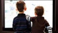 قوانین من برای کودکان و تلوزیون