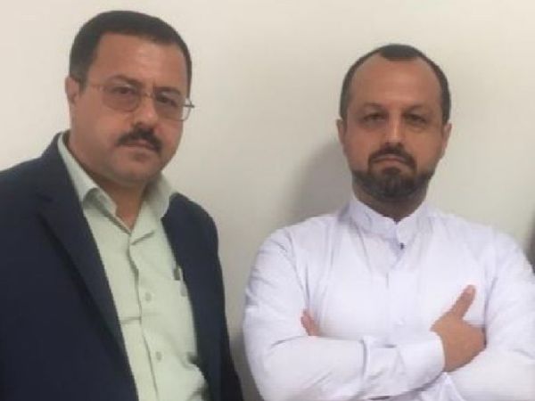 شبکه سازی گلستانی های مقیم تهران برای بهره مندی از توانایی های آنها، امری ضروری است