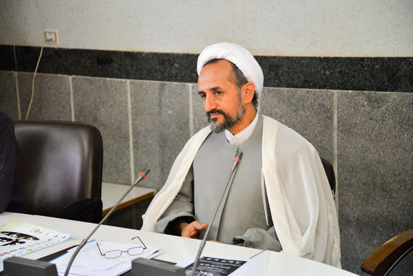 فراخوان ۶ جشنواره قرآنی در گلستان منتشر شد