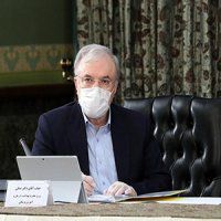 دقیقه ۹۰ از کرونا گل خوردیم/ بار سفر نبندید