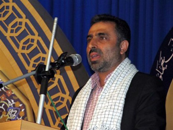 FATFرا امضا کنیم باز هم بانک های بزرگ خارجی همکاری نمی کنند