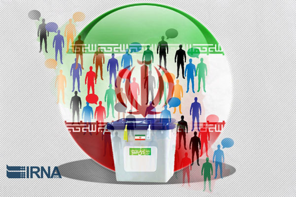 صلاحیت ۳۲ داوطلب دیگر عضویت در شوراهای شهر گلستان تایید شد