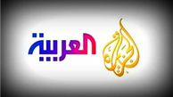 رسانه‌های عربی در آستانه آزادسازی حلب فضاسازی کردند/بان‌کی‌مون باز نگران شد