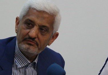 هفته دولت چراغ راه آینده کشور