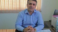 طرح‎های آب و خاک بیشترین ظرفیت اشتغالزایی را دارد