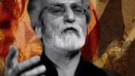 دانلود "نهاد پا در فرات" با صدای مرحوم حسین سعادتمند+ متن + صوت + تصویر 
