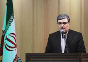 لزوم توجه دولت به اعتبارات قرآنی کشور