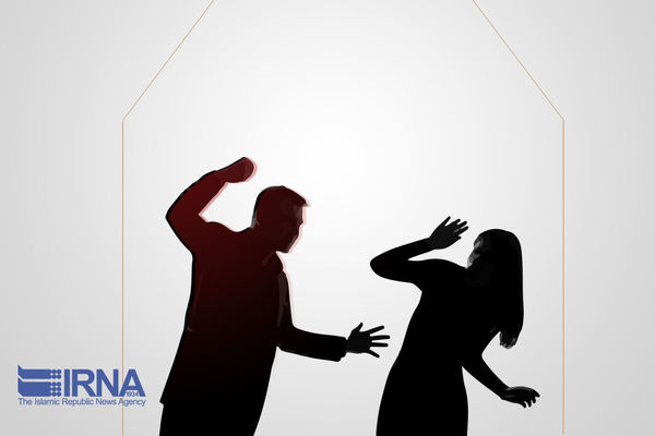 خشونت علیه زنان مهمترین آسیب اجتماعی گنبدکاووس است