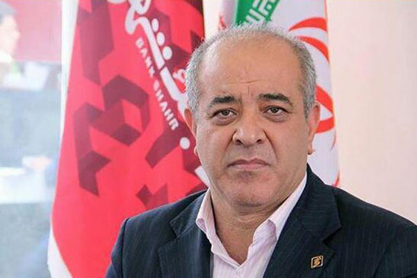 احداث پروژه «شهر خودرو» با مشارکت بانک شهر