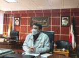 فعالیت سومین گرمخانه مدرن عمل‌آوری توتون جهان در گلستان/ تولید سالانه 600 میلیون نخ تیر 5 ستاره در گلستان

