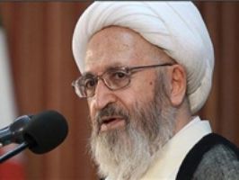 تساوی ارزش انسان با عقل/هوی و هوس بدترین شیطان