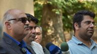  موزه میراث روستایی گلستان با تخصیص ۱۰ میلیارد تومان اعتبار