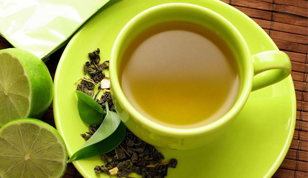 این دمنوش را به هیچ عنوان شب مصرف نکنید