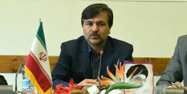 4 موکب گرگان پذیرای زائران اربعین حسینی است