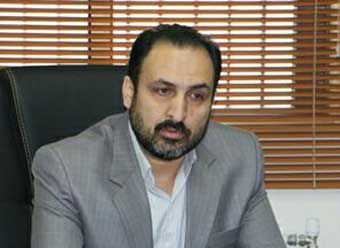 روابط عمومی کارآمد و اثر بخش نقش ارزنده ای درهدایت افکار عمومی دارد