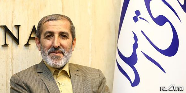 امروز نیازمند تشکیل قرارگاه فرهنگی در کشور هستیم
