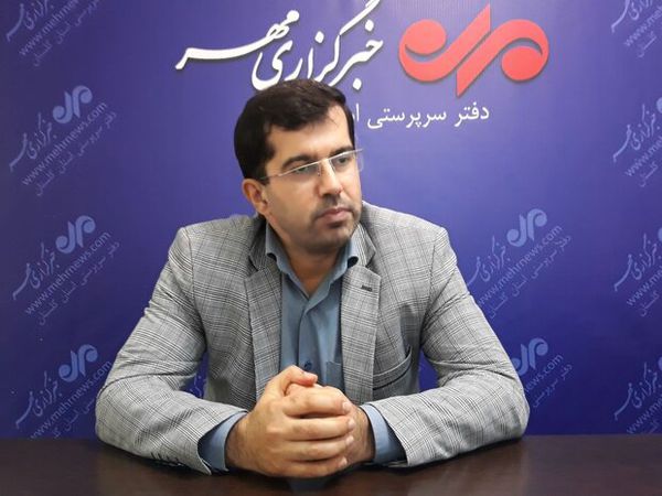 منازل نوساز سیل ۹۸ کشور به صورت متمرکز در گلستان افتتاح می شود
