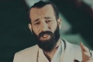 "امیر تتلو" باز هم بازداشت شد