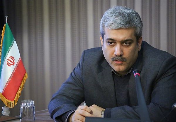 معاون رئیس جمهور در گرگان: "جدایی علم از صنعت" سبب شده در صنعت عقب باشیم