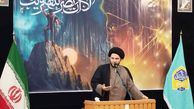 جنگ ۱۲ روزه نماد ایستادگی و همبستگی امت اسلامی در برابر تجاوزات رژیم صهیونیستی بود/حفظ اتحاد، مهم‌ترین سد در برابر نفوذ دشمنان است