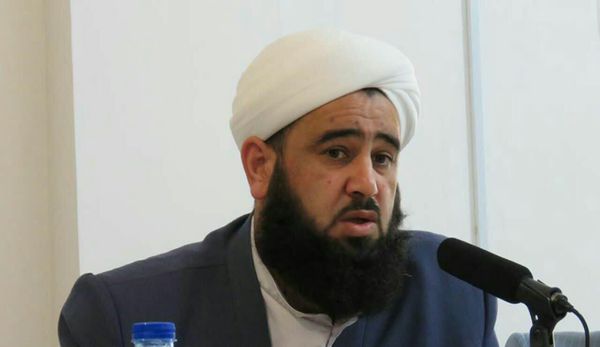 مردم با حضور در راهپیمایی ۲۲ بهمن به یاوگویی های دشمنان پایان دهند
