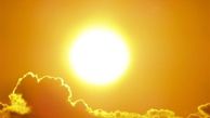 هواشناسی ایران ۹۸/۱۲/۱۹| افزایش ۴ روزه دما در اکثر مناطق کشور
