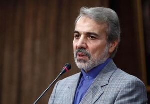 نحوه پرداخت وام ۱ میلیونی به یارانه بگیران
