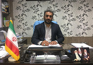 آسفالت و زیرسازی در روستاهای بخش مرکزی کردکوی