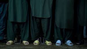 رسیدگی‌به پرونده‌ تجاوز ۴افغانی به خانم گردشگر 